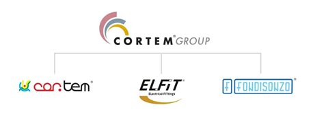 Cortem Group 